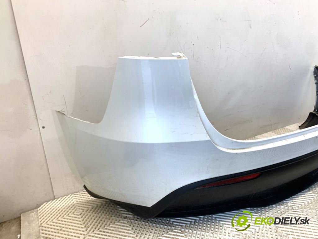 TESLA MODEL Y SUV 2024 220 kW EV Nárazník zad PPSW (Kľučka dverí ostatné)