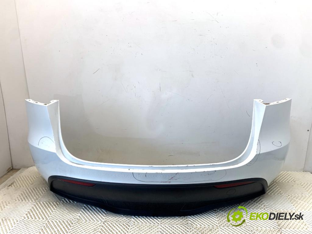 TESLA MODEL Y SUV 2024 220 kW EV Nárazník zad PPSW (Kľučka dverí ostatné)