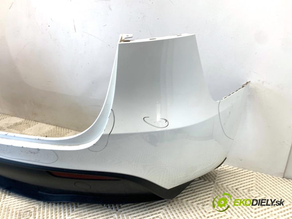 TESLA MODEL Y SUV 2024 220 kW EV Nárazník zad PPSW (Kľučka dverí ostatné)