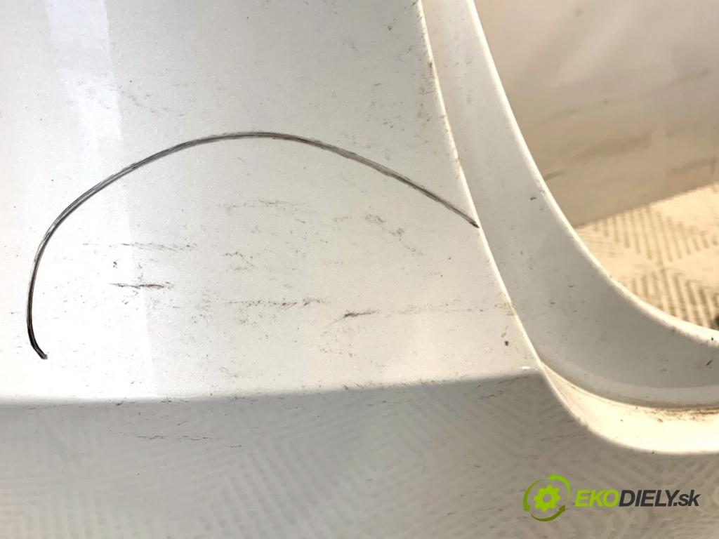 TESLA MODEL Y SUV 2024 220 kW EV Nárazník zad PPSW (Kľučka dverí ostatné)