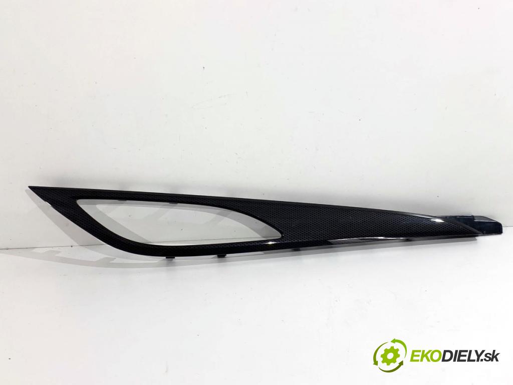 OPEL INSIGNIA B Kombi 2021 128 kW 2.0 CDTi (35) 1995 lišty kryt 39115618 (Lišta)