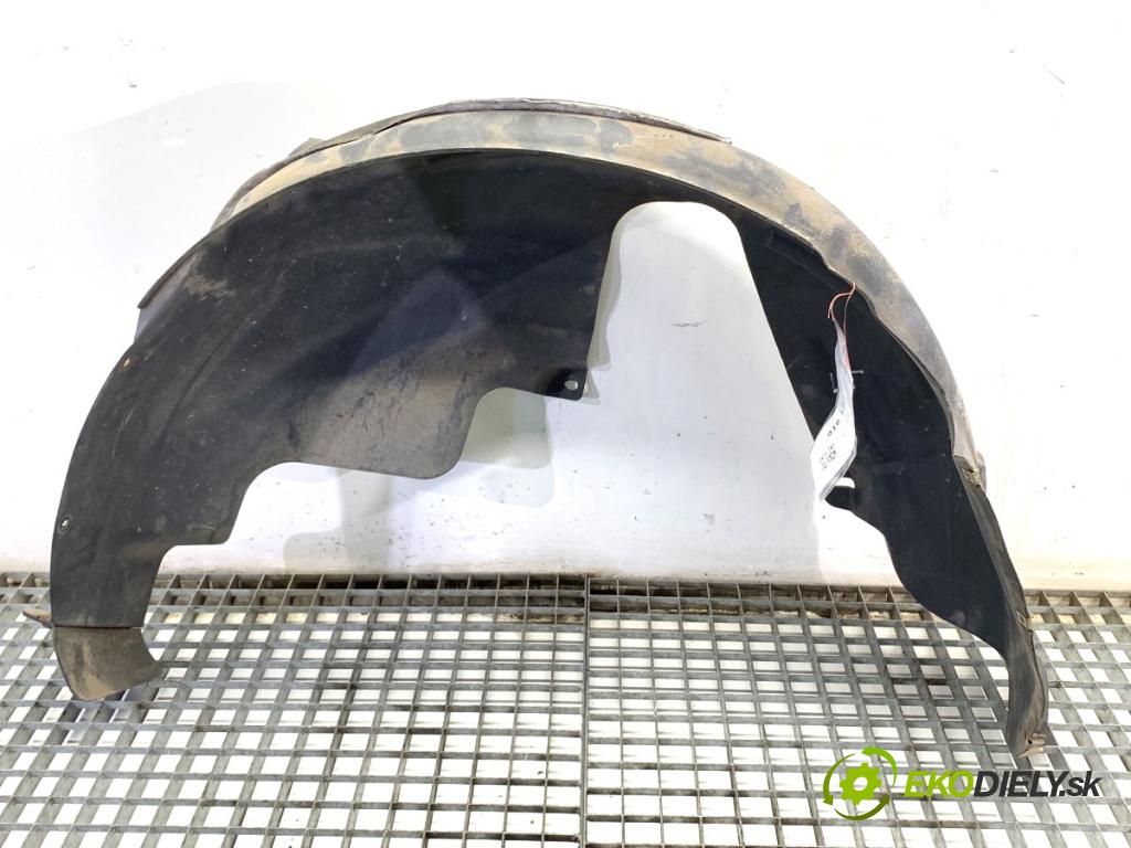 OPEL MOKKA SUV 2012 85 kW 1.6 (_76) 1598 podblatník ľavy zad 95089253