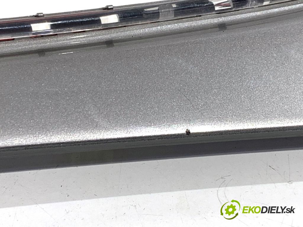 OPEL MOKKA SUV 2012 85 kW 1.6 (_76) 1598 lišty kryt (Lišta)