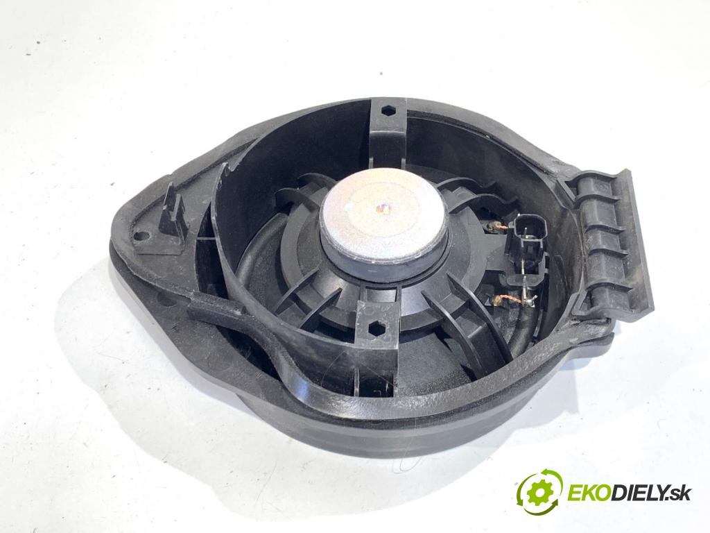 OPEL INSIGNIA B Kombi 2021 128 kW 2.0 CDTi (35) 1995 reproduktory 23359214