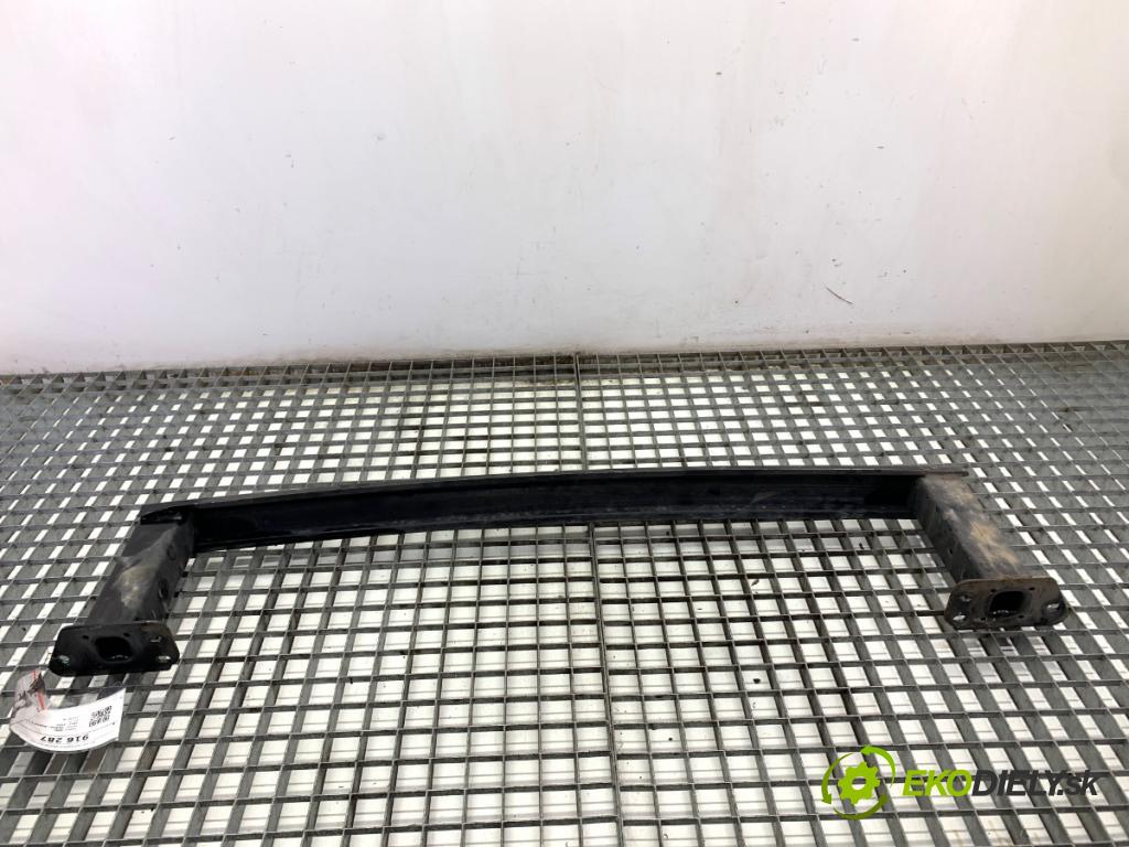 OPEL MOKKA SUV 2012 85 kW 1.6 (_76) 1598 Výstuha nárazníka predný dolná