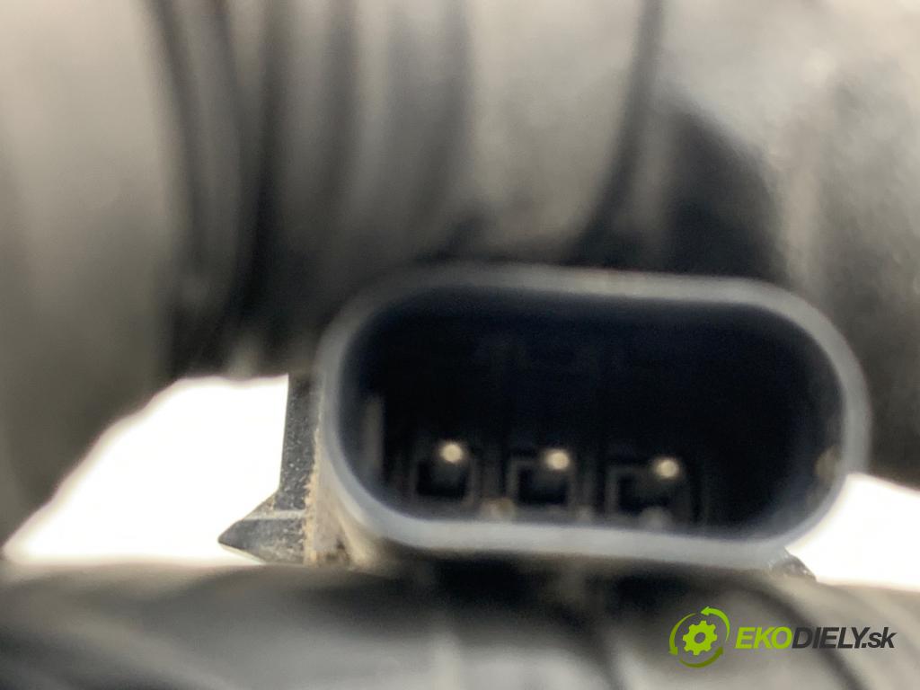 FIAT TIPO liftback 2017 70 kW 1.4 (356HXA1B) 1368 snímač PDC 735643800