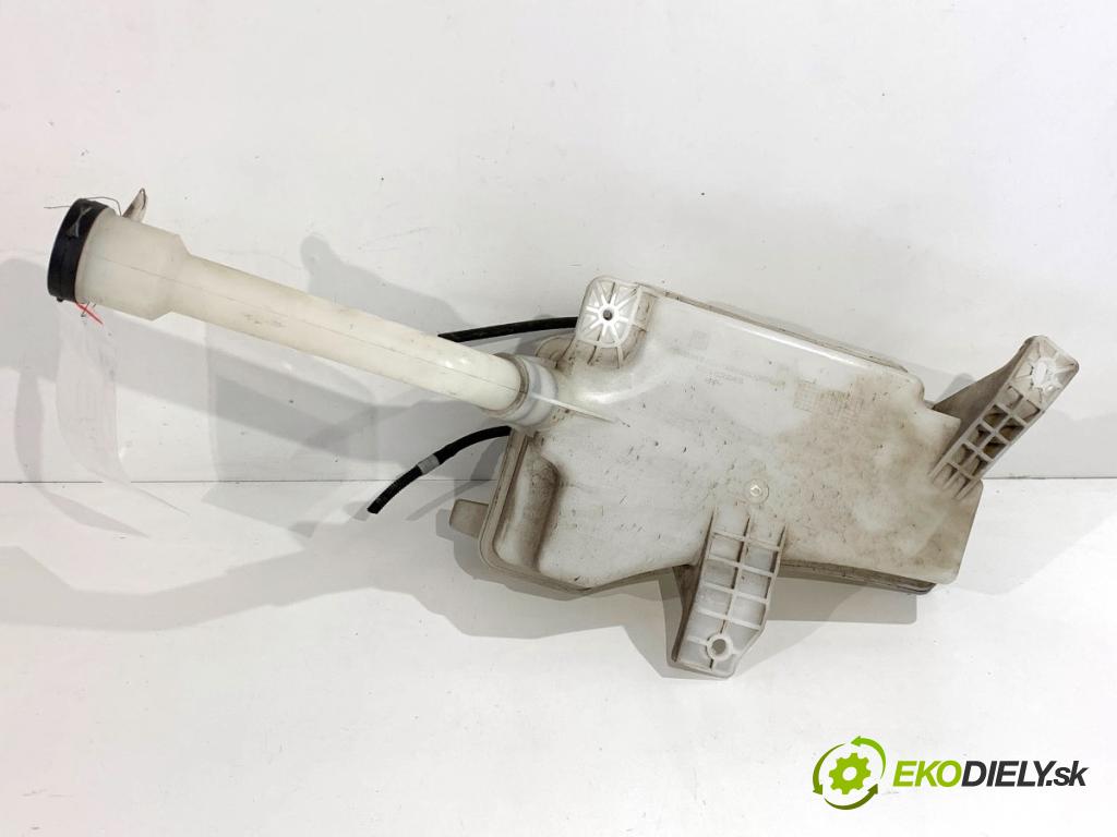 OPEL MOKKA SUV 2012 85 kW 1.6 (_76) 1598 Nádržka ostrekovačov 95182243