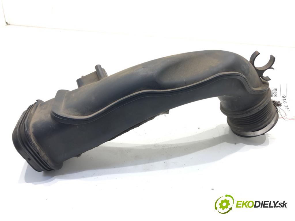 BMW F07 liftback 2011 220 kW 535 d xDrive 2993 Rúra vzduchu 7810770