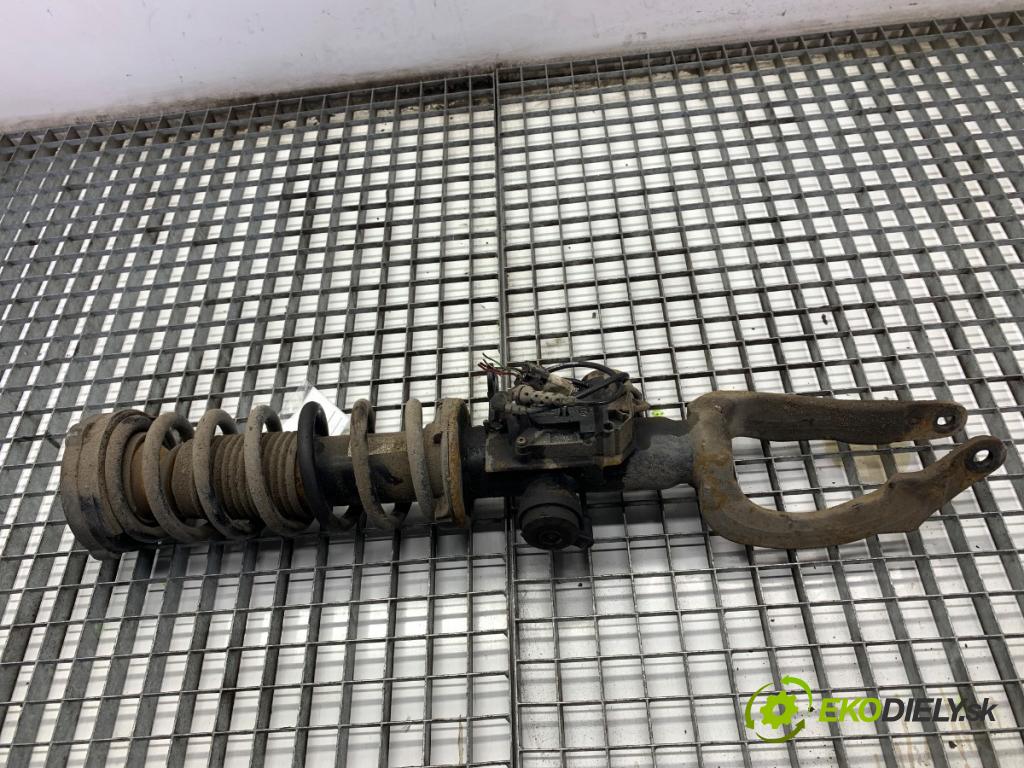 BMW F07 liftback 2011 220 kW 535 d xDrive 2993 Tlmič pravy predný 6797866