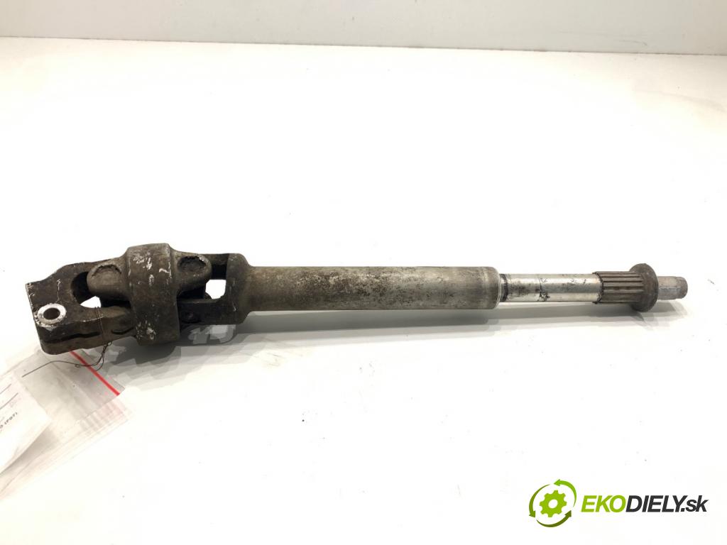 BMW F07 liftback 2011 220 kW 535 d xDrive 2993 Tyč tyče riadiacej 6778136