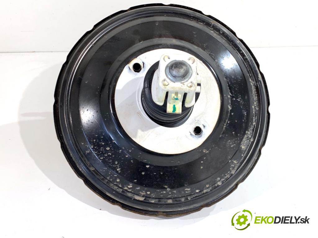 OPEL MOKKA SUV 2012 85 kW 1.6 (_76) 1598 Posilovač bŕzd