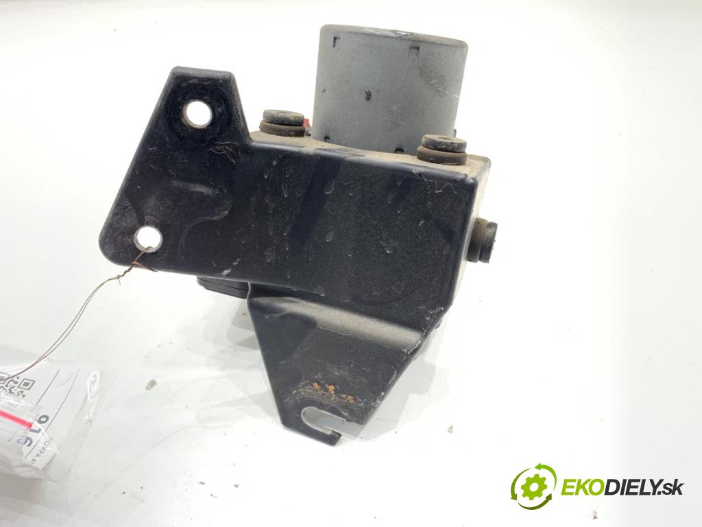 OPEL MOKKA SUV 2012 85 kW 1.6 (_76) 1598 pumpa ABS 95281718 (Pumpa ABS)