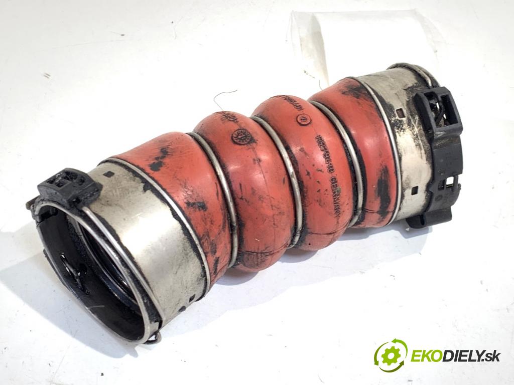 BMW F07 liftback 2011 220 kW 535 d xDrive 2993 Rúra turba 7805401