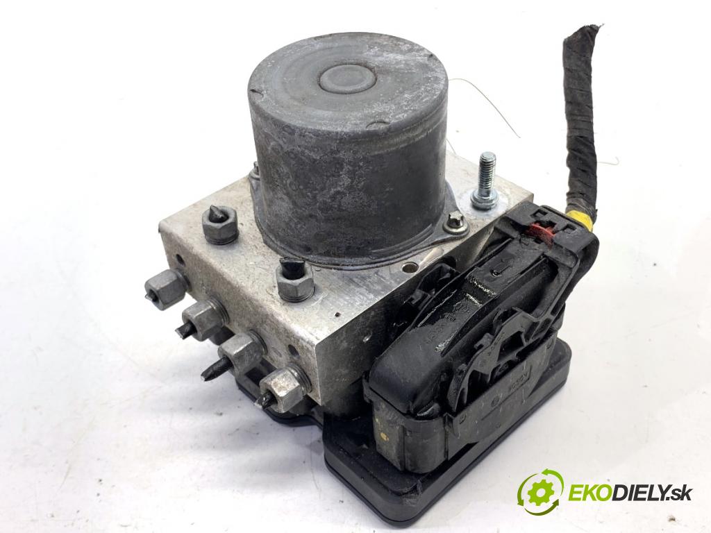 TESLA MODEL Y SUV 2024 220 kW EV Pumpa ABS 1044745-10-B (Pumpa ABS)