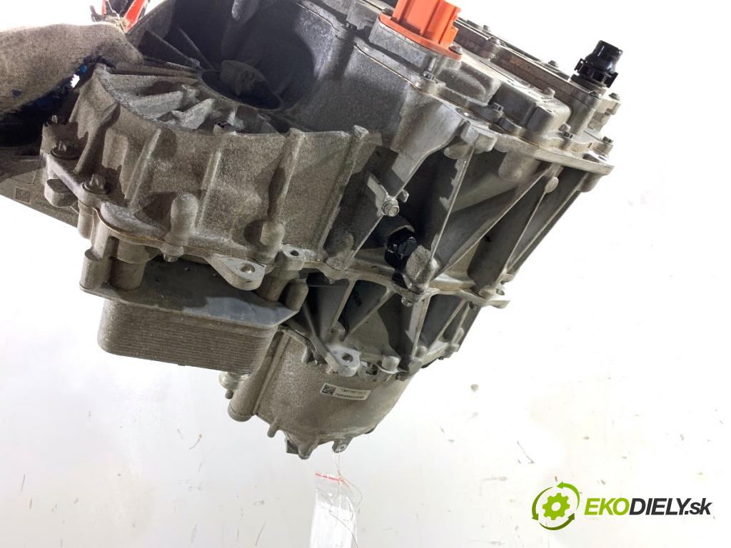 TESLA MODEL Y SUV 2024 220 kW EV Motor elektrický 1587780-00-C
