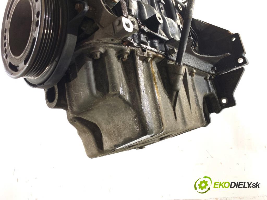 OPEL MOKKA SUV 2012 85 kW 1.6 (_76) 1598 Motor (Motor)