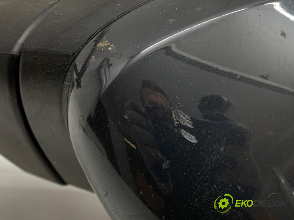 VW PASSAT B8 Kombi 2019 110 kW 2.0 TDI 1968 Spätné zrkadlo pravy