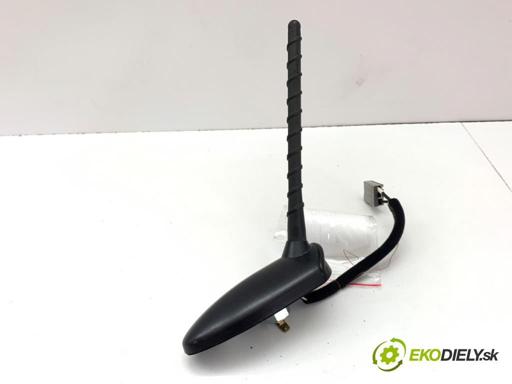 KIA CEED liftback 2013 81 kW 1.6 CRDi 110 1582 ANTENA 96210-A2000