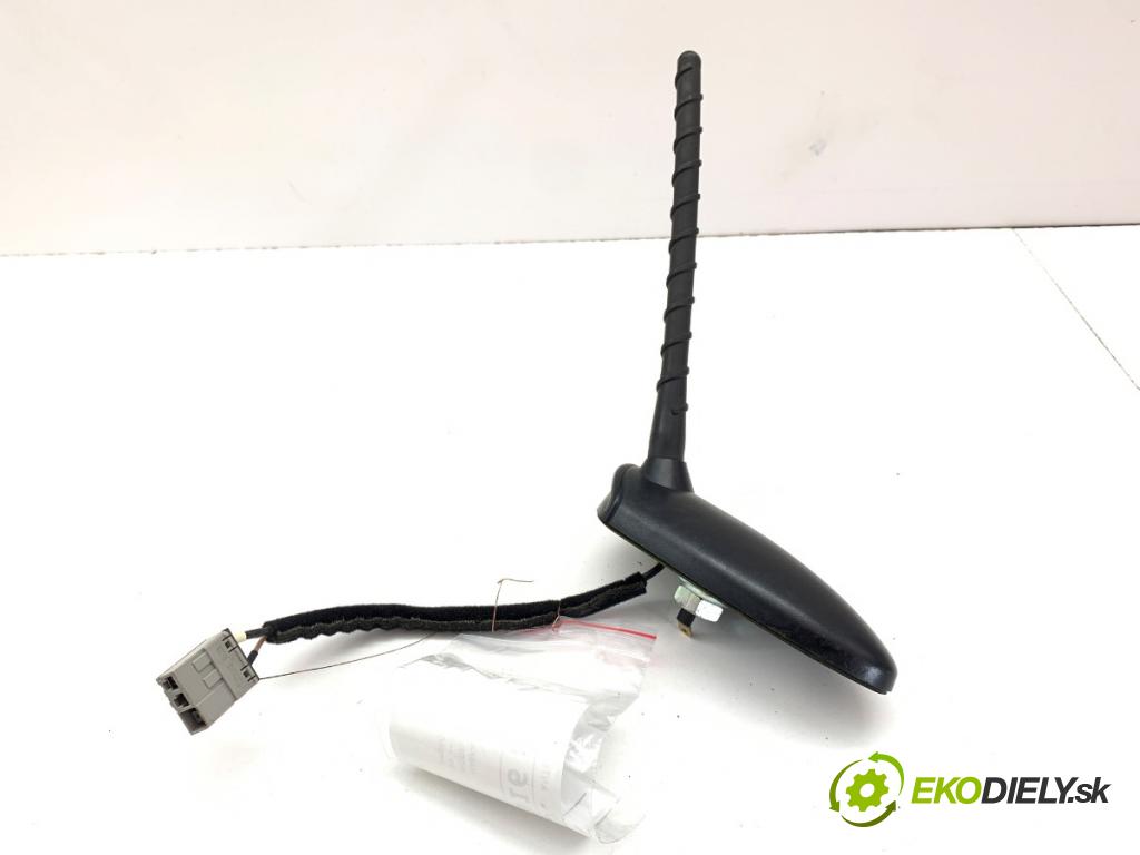 KIA CEED liftback 2013 81 kW 1.6 CRDi 110 1582 ANTENA 96210-A2000