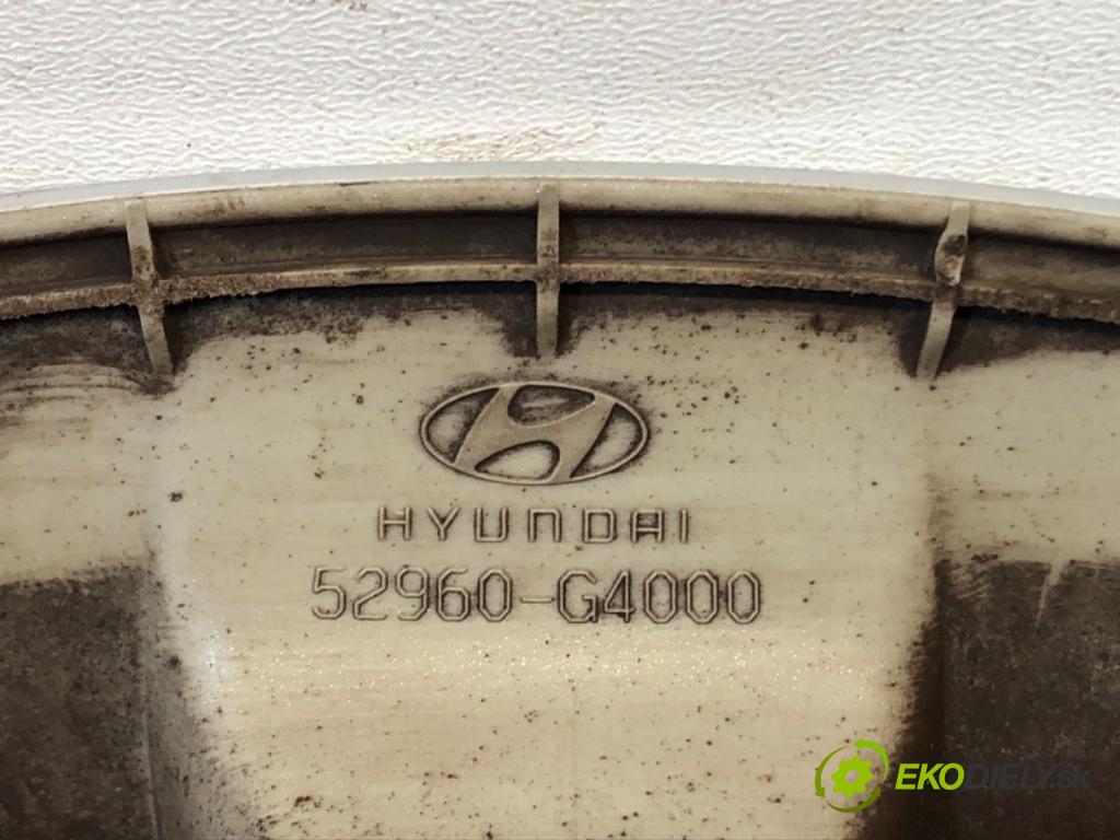 HYUNDAI i30 liftback 2020 74 kW 1.4 MPI 1368 3 SZT. 15