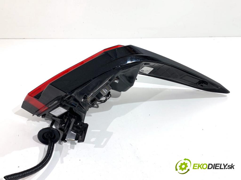 LEXUS NX SUV 2024 179 kW 350h (AAZH20) 2487 Svetlo ľavy zad 81560-78151