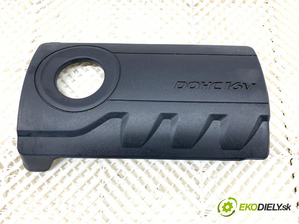 HYUNDAI i30 liftback 2020 74 kW 1.4 MPI 1368 Kryt Motor 29240-03710 (Kryt motora)