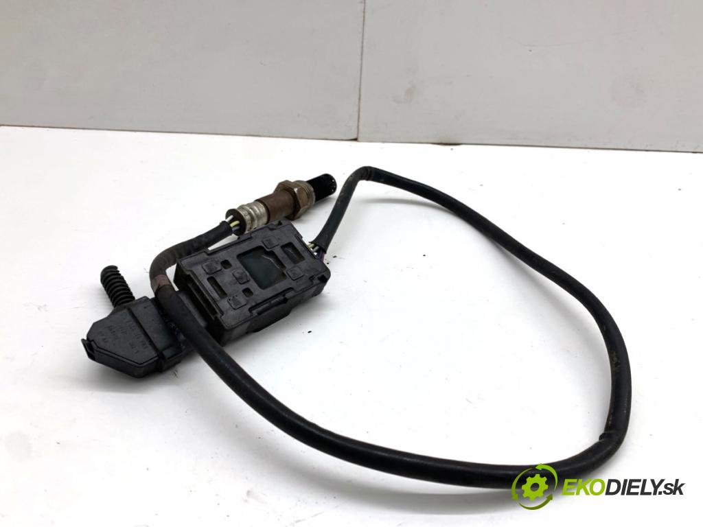 VW PASSAT B8 Kombi 2019 110 kW 2.0 TDI 1968 sonda NOX 05L907807AJ