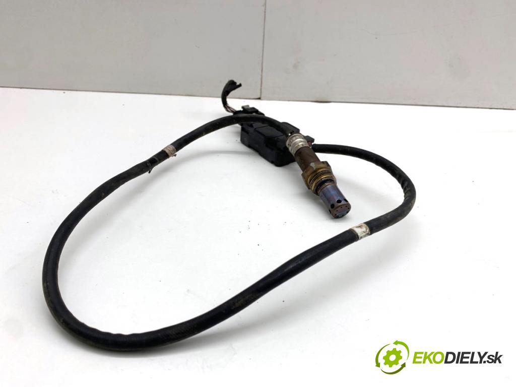 VW PASSAT B8 Kombi 2019 110 kW 2.0 TDI 1968 sonda NOX 05L907807J