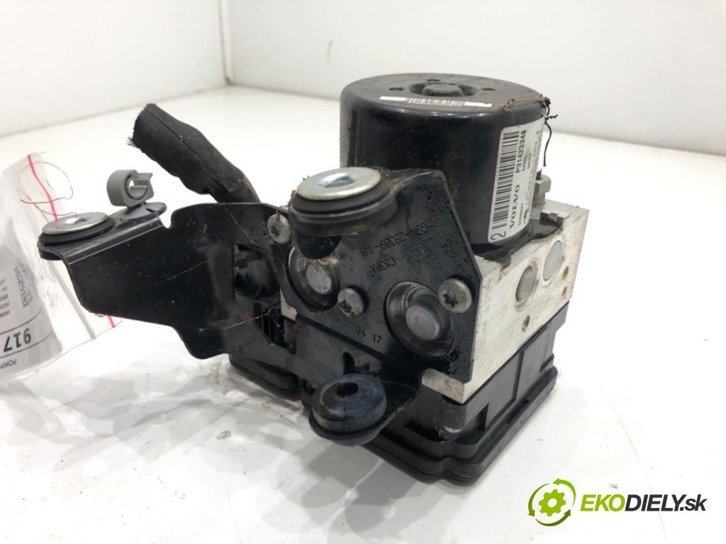 VOLVO V60 I Kombi 2017 140 kW 2.0 D4 1969 Pumpa ABS P31423348 (Pumpa ABS)
