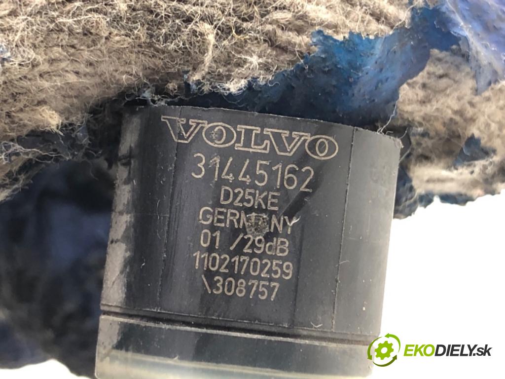 VOLVO V60 I Kombi 2017 140 kW 2.0 D4 1969 Snímač PDC 31445162