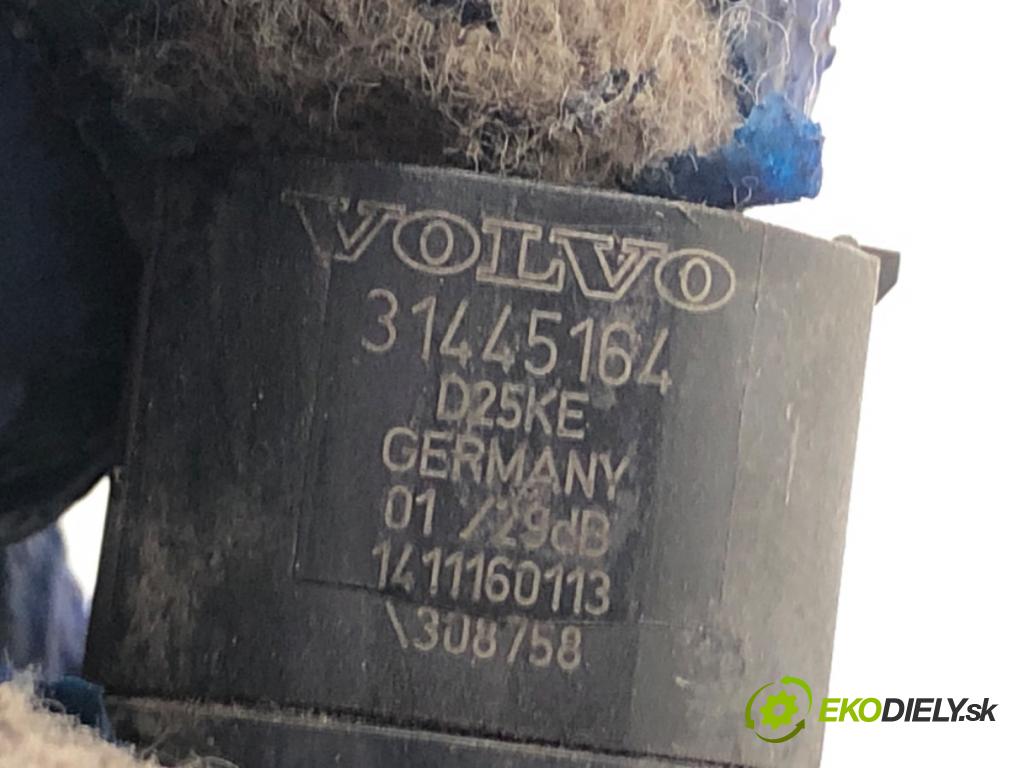VOLVO V60 I Kombi 2017 140 kW 2.0 D4 1969 Snímač PDC 31445164