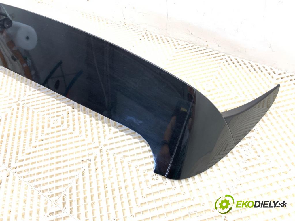 HYUNDAI i30 liftback 2020 74 kW 1.4 MPI 1368 Spoiler zad 87250-G4000