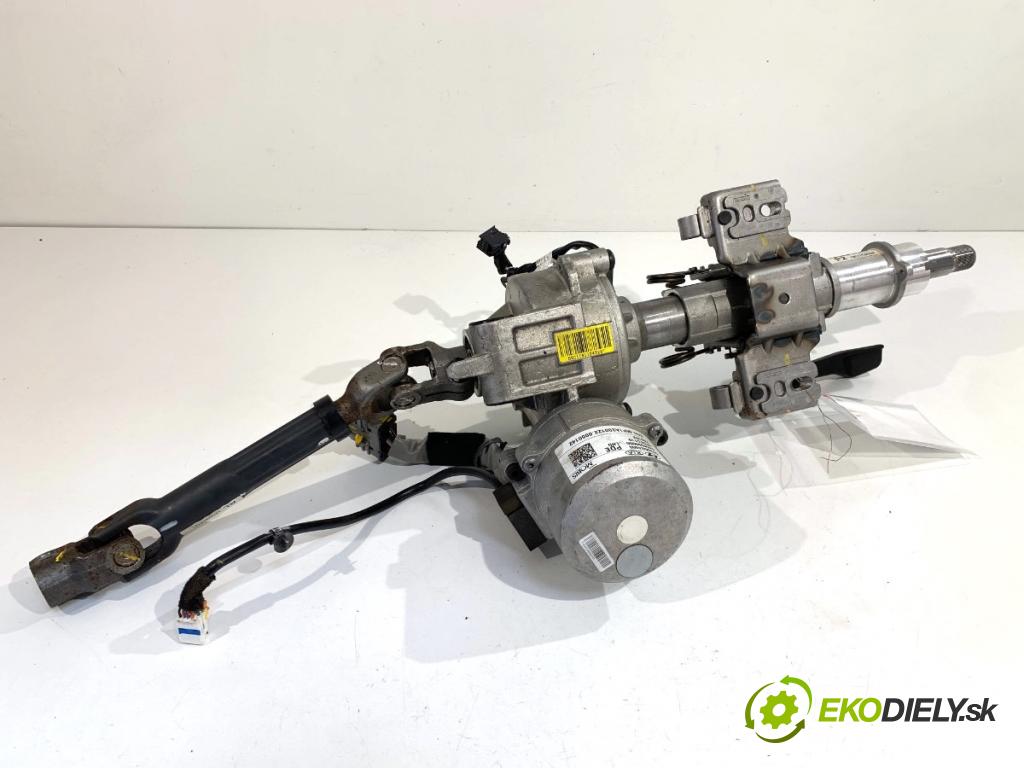 HYUNDAI i30 liftback 2020 74 kW 1.4 MPI 1368 Pumpa servočerpadlo 56300G4000 (Servočerpadlo)