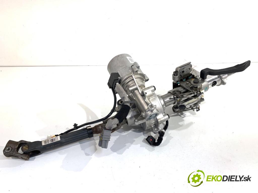 HYUNDAI i30 liftback 2020 74 kW 1.4 MPI 1368 pumpa servočerpadlo 56300G4000 (Servočerpadlo)