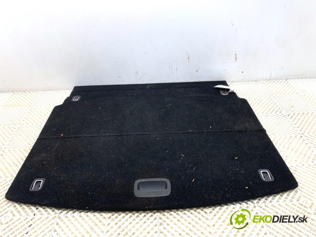 HYUNDAI i30 liftback 2020 74 kW 1.4 MPI 1368 KRYTINA: kufra 85710-G4000