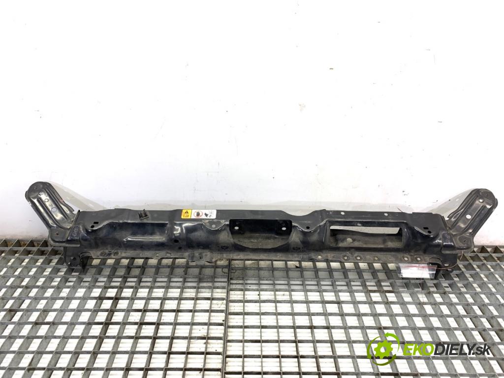 KIA CEED liftback 2013 81 kW 1.6 CRDi 110 1582 Výstuha horná  (Výstuha)