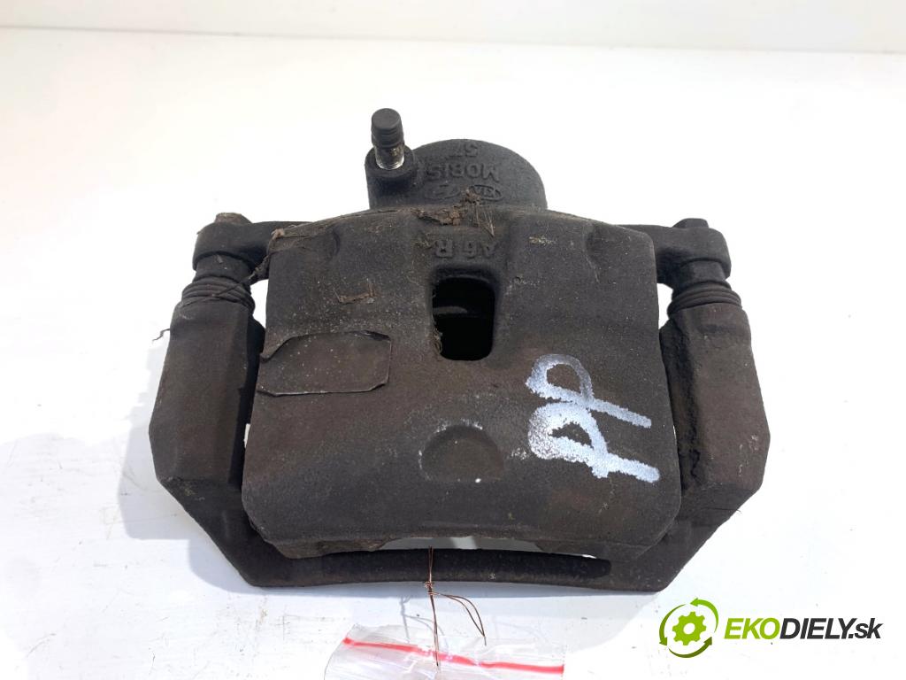 HYUNDAI i30 liftback 2020 74 kW 1.4 MPI 1368 Brzdič strmeň pravy predný 