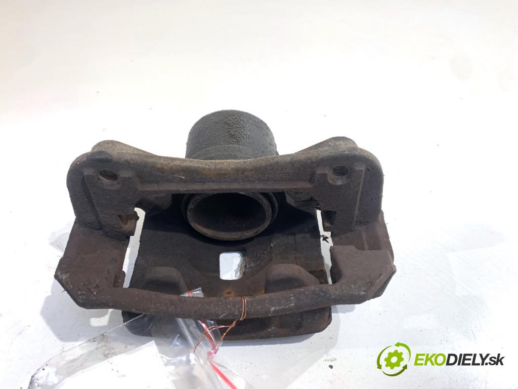 HYUNDAI i30 liftback 2020 74 kW 1.4 MPI 1368 Brzdič strmeň pravy predný