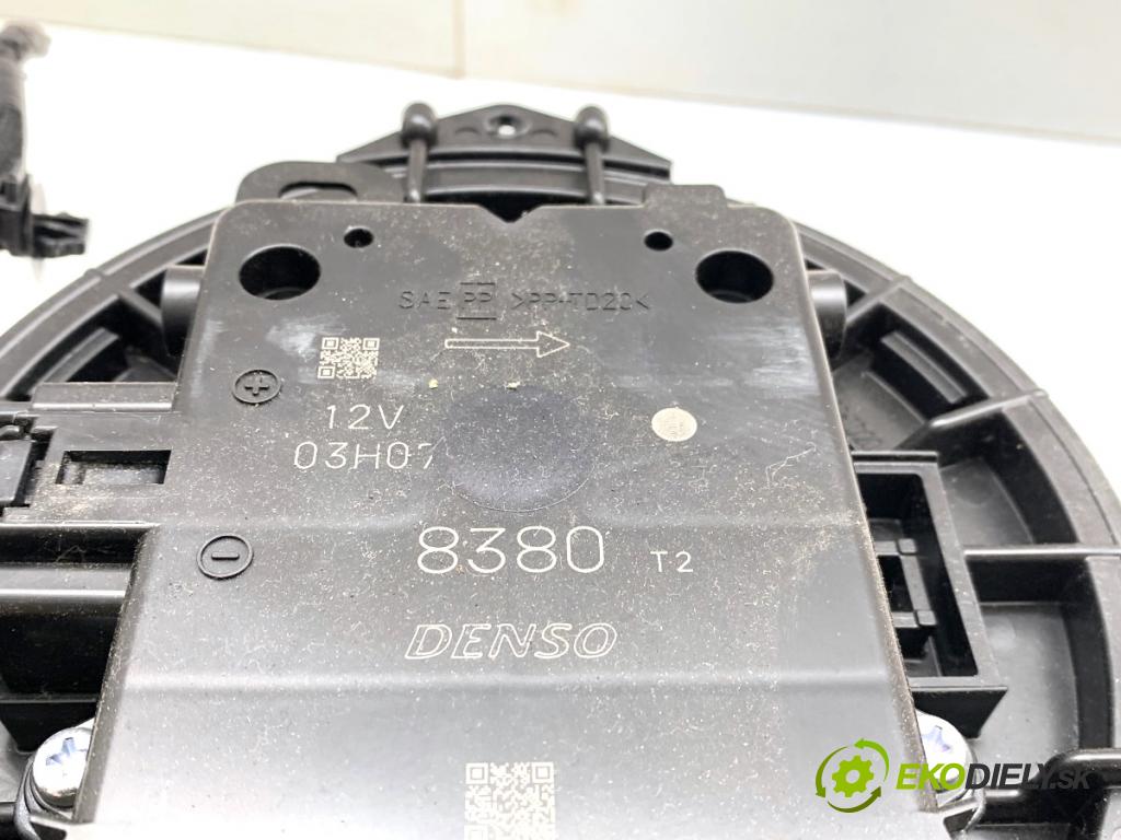 LEXUS NX SUV 2024 179 kW 350h (AAZH20) 2487 topení
