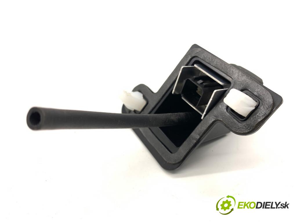 LEXUS NX SUV 2024 179 kW 350h (AAZH20) 2487 KAMERA zadní část 867B0-78190