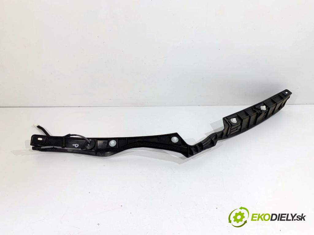 LEXUS NX SUV 2024 179 kW 350h (AAZH20) 2487 snímač OTEVÍRACÍ dveří kufra pravý 426673-11300