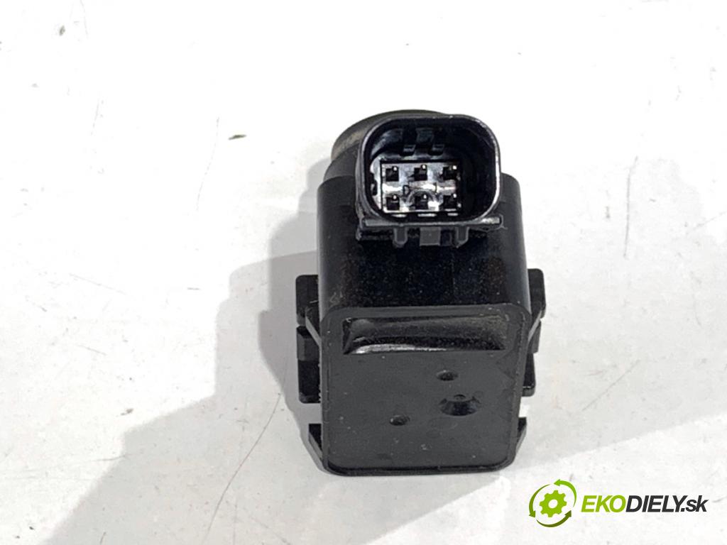 LEXUS NX SUV 2024 179 kW 350h (AAZH20) 2487 Snímač PDC 89341-K0060