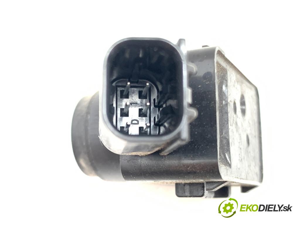 LEXUS NX SUV 2024 179 kW 350h (AAZH20) 2487 snímač PDC 89341-K0060