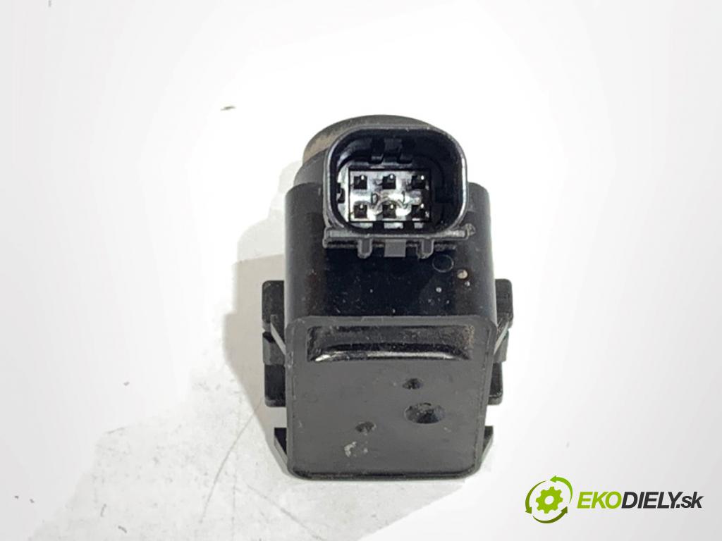 LEXUS NX SUV 2024 179 kW 350h (AAZH20) 2487 Snímač PDC 89341-K0060