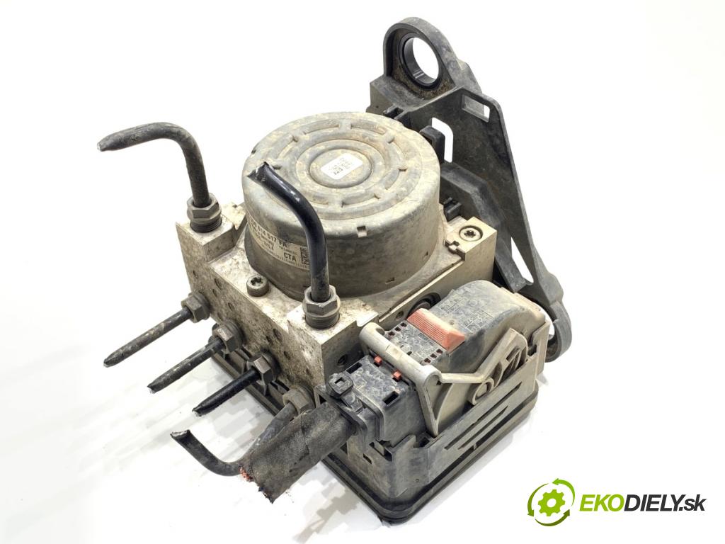 VW PASSAT B8 Kombi 2019 110 kW 2.0 TDI 1968 Pumpa ABS 5Q0614517FA (Pumpa ABS)