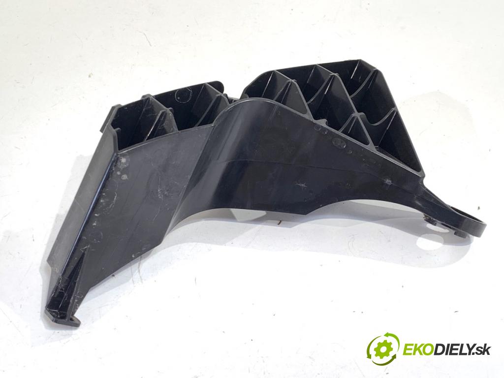 LEXUS NX SUV 2024 179 kW 350h (AAZH20) 2487 Úchyt nárazníka ľavy zad 52563-78020