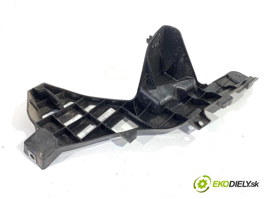 LEXUS NX SUV 2024 179 kW 350h (AAZH20) 2487 Úchyt nárazníka pravy zad 52591-78040