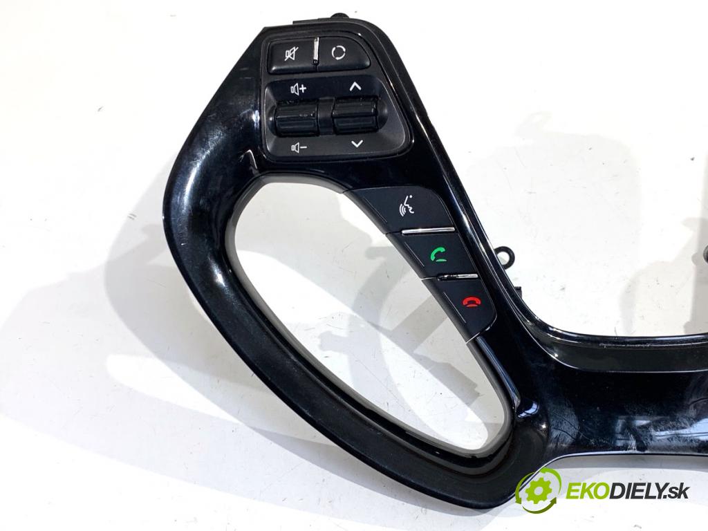 KIA CEED liftback 2013 81 kW 1.6 CRDi 110 1582 SPÍNAČE: volantu 96710-A2000