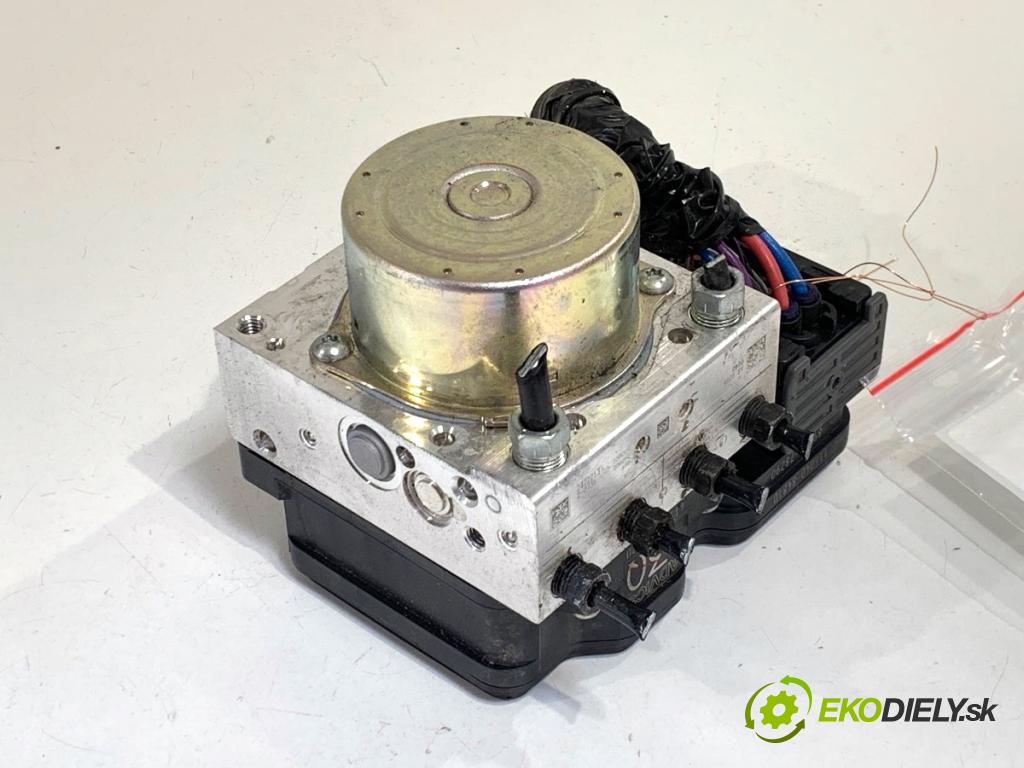 LEXUS NX SUV 2024 179 kW 350h (AAZH20) 2487 pumpa ABS 89541-78290 (Pumpa ABS)