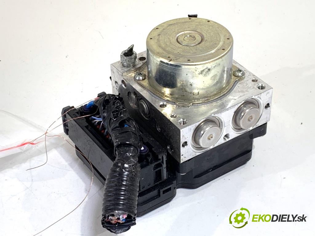 LEXUS NX SUV 2024 179 kW 350h (AAZH20) 2487 pumpa ABS 89541-78290 (Pumpa ABS)